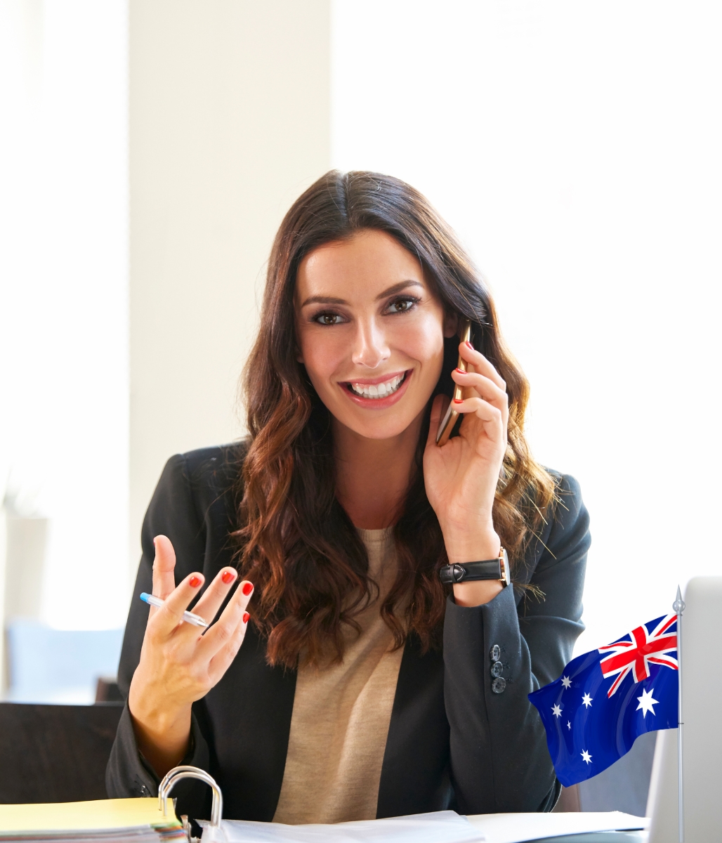 Australia-Visa-Consultant.jpg